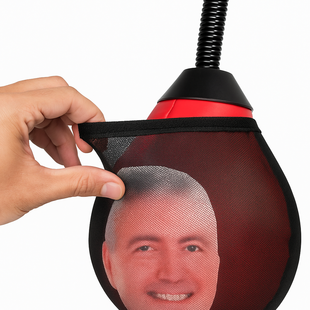1EB11B1A-B80F-4815-BEB8-F6A0D15A2A61.PNG