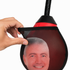 1EB11B1A-B80F-4815-BEB8-F6A0D15A2A61.PNG