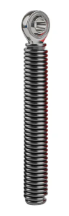 Replacement Spring