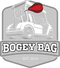 Bogey Bag®