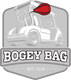 Bogey Bag ® | Golf's Best Stress Reliever