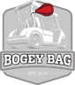 Bogey Bag ® | Golf's Best Stress Reliever