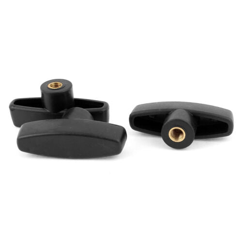 Replacement Thumb Screws